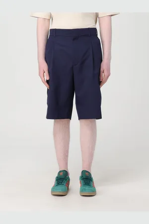 Drôle de Monsieur Pantalones Cortos DRÔLE DE MONSIEUR Hombre color