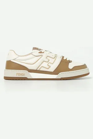 Fendi Zapatillas Hombre color