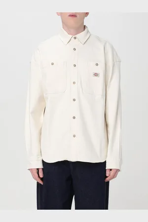 Dickies Camisa Hombre color