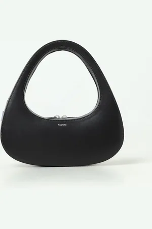 COPERNI Bolso De Mano Mujer color