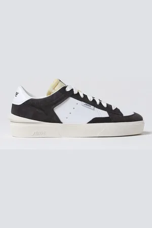 Stryper Zapatillas Hombre color