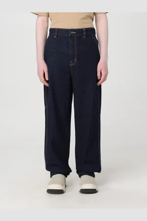 Dickies Jeans Hombre color