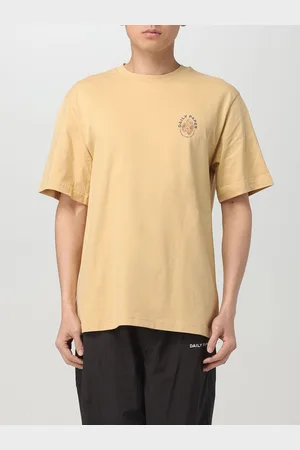 Daily paper Camiseta Hombre color