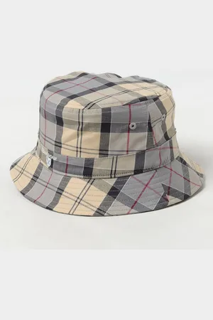 Barbour Gorro Hombre color