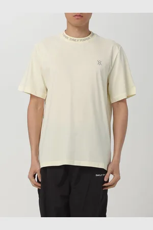 Daily paper Camiseta Hombre color