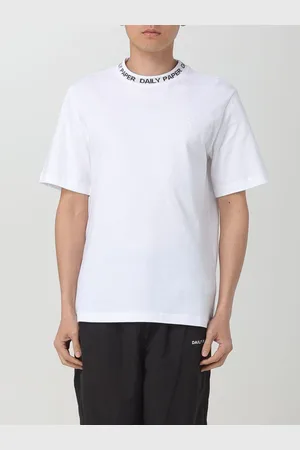 Daily paper Camiseta Hombre color
