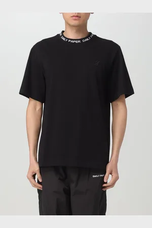 Daily paper Camiseta Hombre color