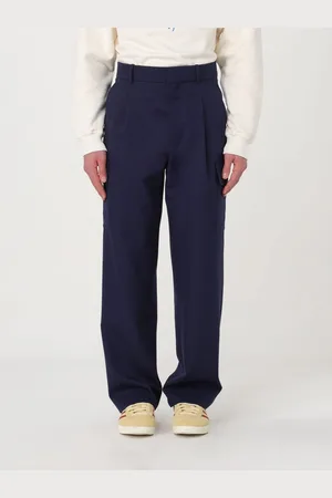 Drôle de Monsieur Pantalón DRÔLE DE MONSIEUR Hombre color