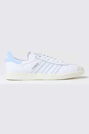 adidas Zapatillas Hombre color
