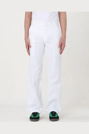 Dickies Pantalón Hombre color