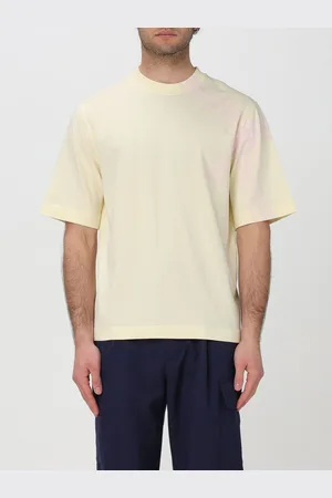 Burberry Camiseta Hombre color