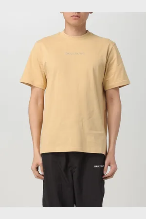 Daily paper Camiseta Hombre color