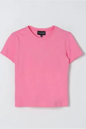 Emporio Armani Camisetas Niños color