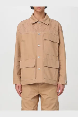 Gucci Chaqueta Hombre color
