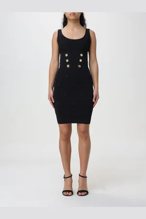 Pinko Vestido Mujer color