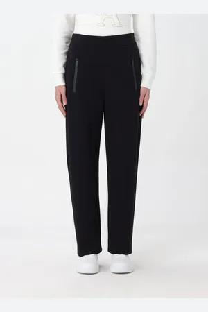Emporio Armani Pantalón Mujer color