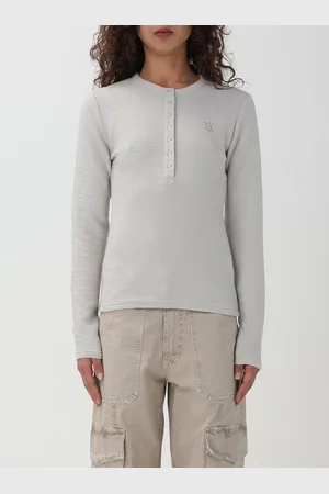 Daily paper Camiseta Mujer color