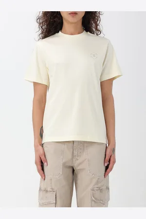 Daily paper Camiseta Mujer color