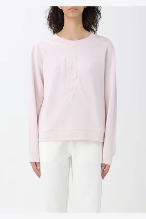 Emporio Armani Sudadera Mujer color