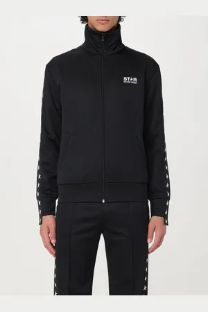 Golden Goose Sudadera Hombre color