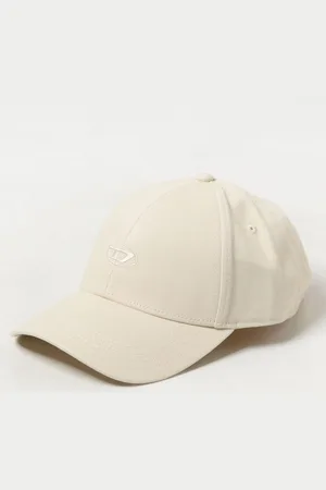 Diesel Gorro Hombre color