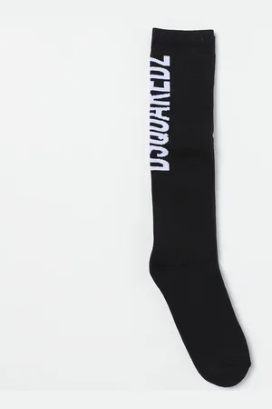 Dsquared2 Calcetines Niños color