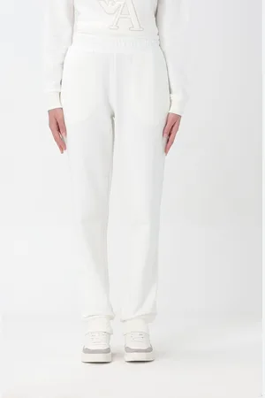 Emporio Armani Pantalón Mujer color
