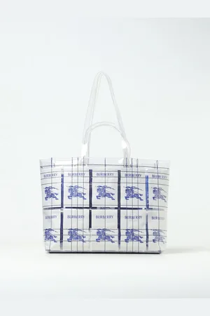 Burberry Bandolera Hombre color