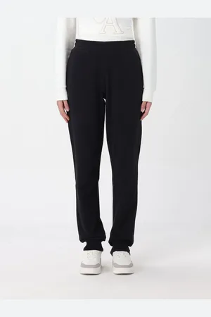Emporio Armani Pantalón Mujer color