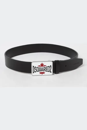 Dsquared2 Cinturón Niños color