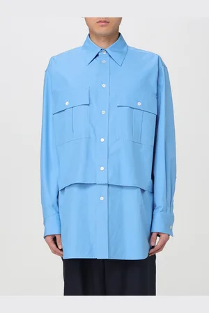 Bottega Veneta Jersey Hombre color