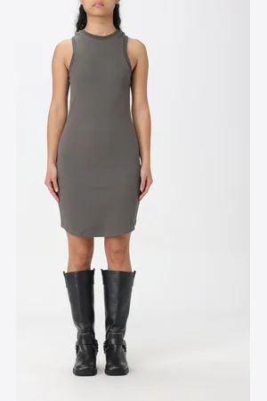 Daily paper Vestido Mujer color