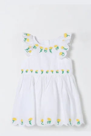 Stella McCartney Pelele Niños color