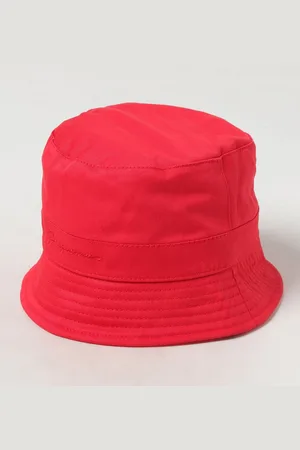 Jacquemus Gorro Niños color