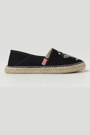 Kenzo Alpargatas Hombre color