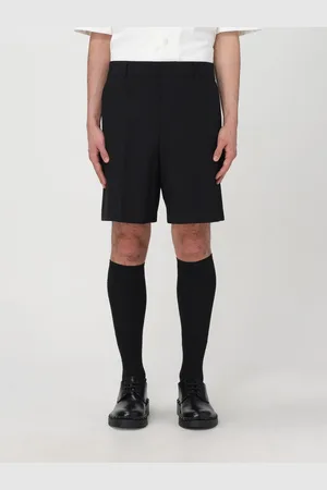 VALENTINO Pantalones Cortos Hombre color