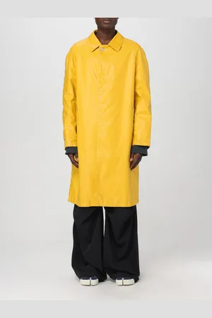 Maison Margiela Chaqueta Hombre color