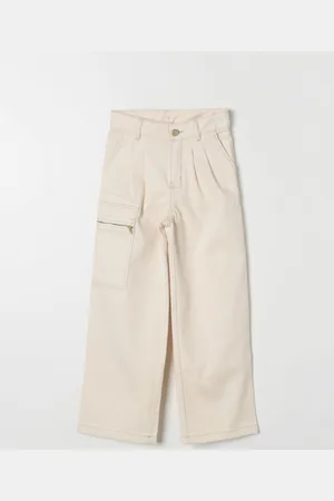 Jacquemus Vaquero Niños color