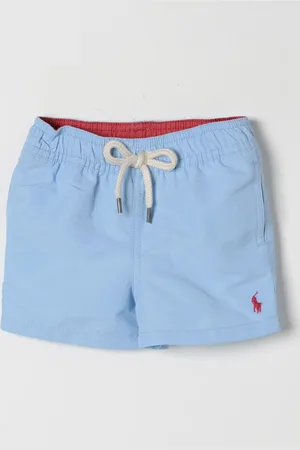 Ralph Lauren Bañador Niños color