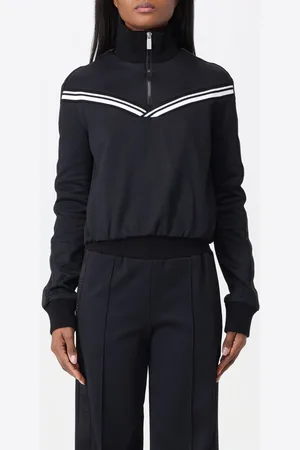 OFF-WHITE Sudadera Mujer color