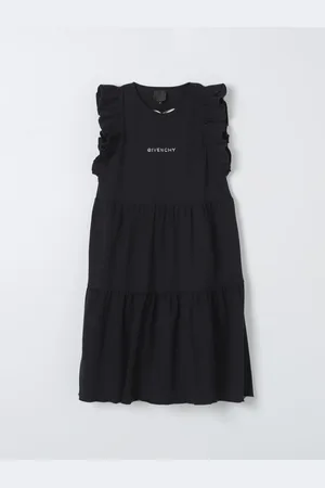 Givenchy Vestido Niños color
