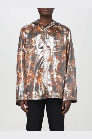 Acne Studios Chaqueta Hombre color