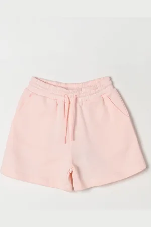 Kenzo Pantalones Cortos Niños color