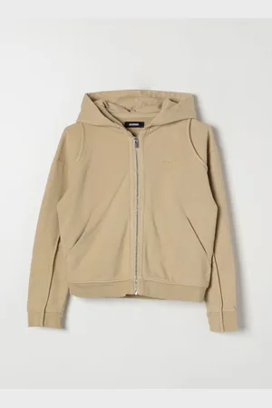 Jacquemus Jersey Niños color