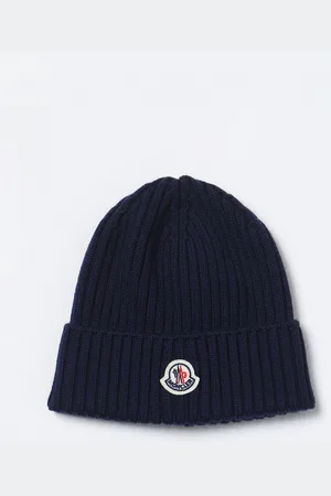 Moncler Gorros Niña Niños color