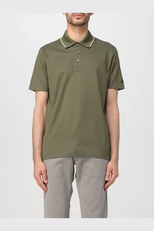 Paul & Shark Polo Hombre color
