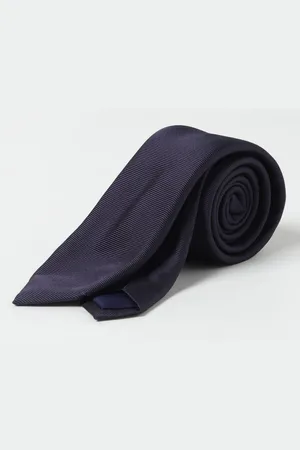 corneliani Corbata Hombre color
