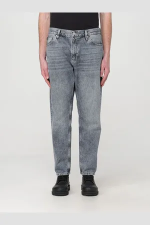 Calvin Klein Jeans Hombre color