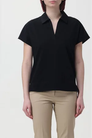 FAY Polo Mujer color