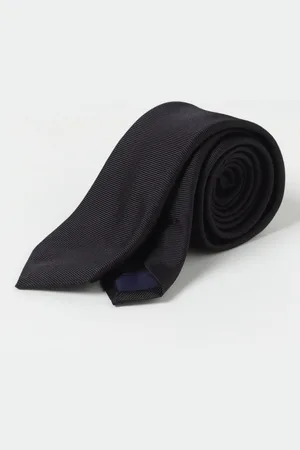 corneliani Corbata Hombre color